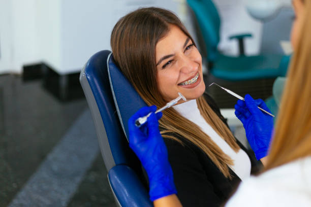 Trusted Winchester, MO  Holistic Dental Services Experts